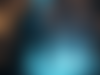 Holographic AI: Better UI?