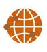 Global.png