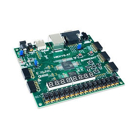 Nexys A7- FPGA Trainer Board.jpg