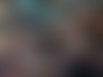 Driving into the Future: Smart Road Technologies