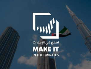 How ICV Now Shapes Supplier Selection in the UAE