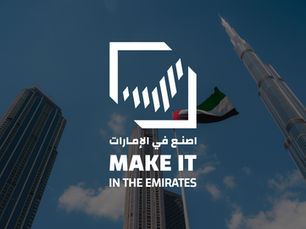 How ICV Now Shapes Supplier Selection in the UAE