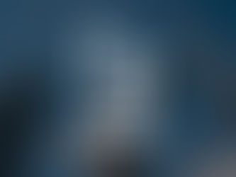 How ICV Now Shapes Supplier Selection in the UAE