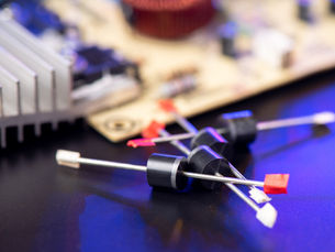 The Role of Diodes in Modern Circuit Design