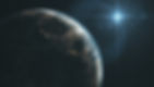 earth-zoom-in-orbit
