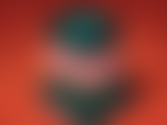 Neuromorphic Computing: Are Brain-Inspired Chips the Future of AI Hardware?