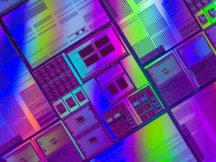 Memristor-Based Accelerators: The Next Frontier in AI Hardware