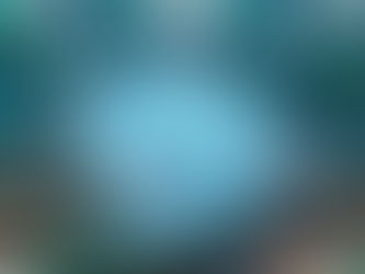 Key Considerations for Selecting the Right Memory Technology for AI and Edge Computing Systems