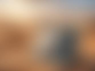 From Fabless Innovation to Regional Deployment: Scaling Semiconductor Design in the KSA