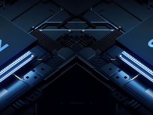 Temperature vs. Resistance: A Detailed Guide for Electronics and Semiconductor Applications