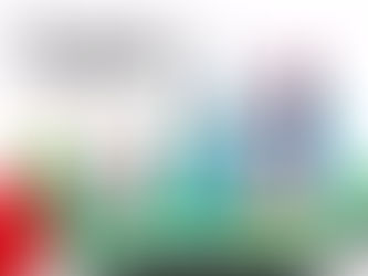 Engineering-Led Distribution Meets National Value Creation