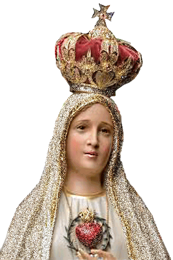 FATIMA-rider.gif
