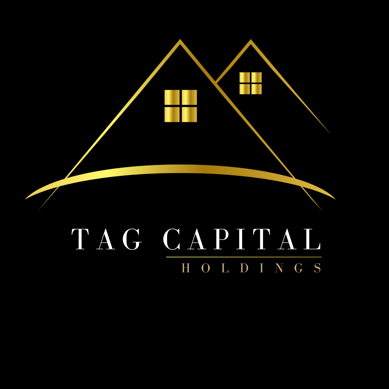Airbnb In Washington Dc Tag Capital Holding Llc Washington