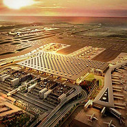 Estambul-nuevo-aeropuerto.jpg