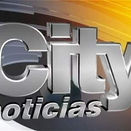 imagen-16528963-2.jpeg