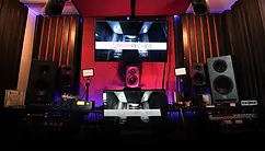 control-Web (1).webp