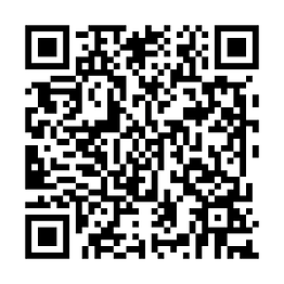qr_delta_school_dolby_atmos.png