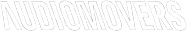 audio.png