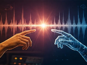 Inteligencia Artificial como asistente en la producción musical