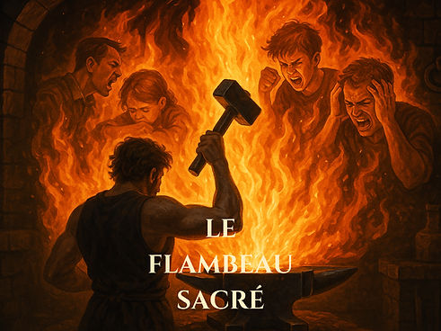 La forge de la maîtrise (1)_edited.jpg