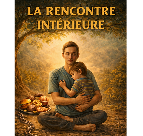 file_00000000b8c47243a71048a5aa8828a6_ed