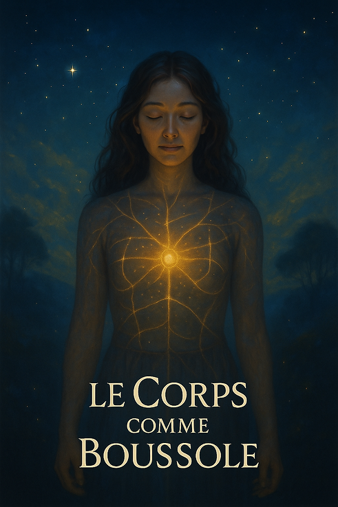 ChatGPT Image 20 juin 2025, 11_22_11.png