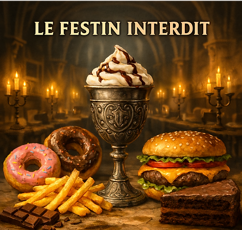 file_0000000030fc720ab15c547e5e586090_ed