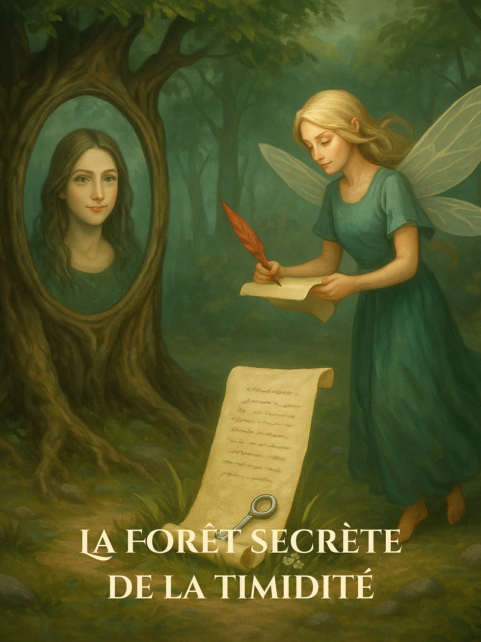 La forge de la maîtrise (5).png