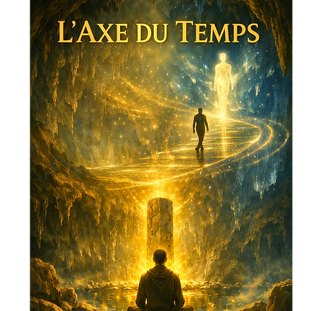 file_000000007580720a952ed5b2e5d9202c_ed