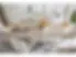 964755_OVERHEAD_vm_002.webp