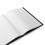 Thumbnail: Pisces Hardcover Journal
