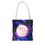 Thumbnail: Sacred Garden Tote Bag