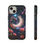 Thumbnail: Moon Bubble Phone Case