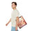 Thumbnail: Serenity Tote Bag