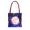 Thumbnail: Sacred Garden Tote Bag