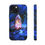 Thumbnail: Moon Crystal Phone Case