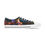 Thumbnail: Flower Sanctuary Women's Low Top Sneakers