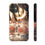 Thumbnail: Golden Hour Phone Case