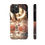 Thumbnail: Golden Hour Phone Case