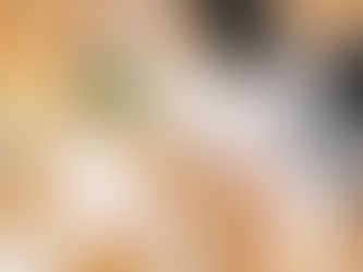 5 obligaciones legales clave de las empresas chilenas en materia de seguridad y salud en el trabajo