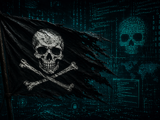La vulnerabilidad de los puentes blockchain: Lecciones del exploit de KelpDAO y la necesidad de responsabilidad