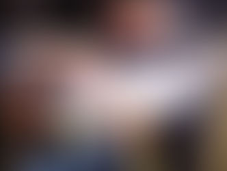 Ley N° 21.755 y sus implicancias para empresas, municipios y organizaciones públicas