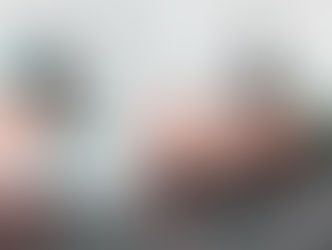 5 errores comunes al manejar licencias médicas en la empresa