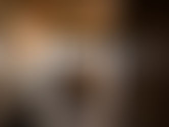 Corte Suprema ordena desalojo tras 8 años de ocupación irregular en Valparaíso