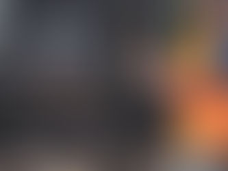 Fallo por derecho a la lactancia: advertencia para empleadores y respaldo para trabajadoras