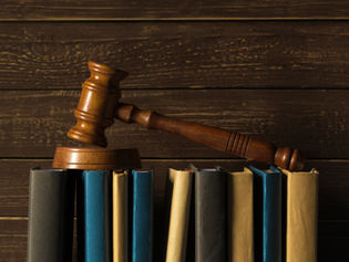 Colusión en el transporte de valores: un caso que obliga a repensar el compliance empresarial