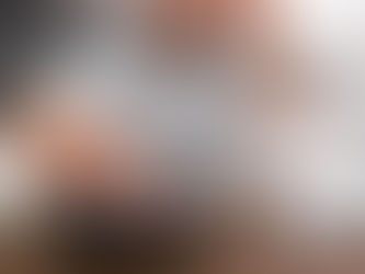 Récord histórico de quiebras personales y renegociaciones de deudas en el primer trimestre de 2025