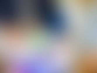 Corte Suprema ratifica sanción a fundación educacional