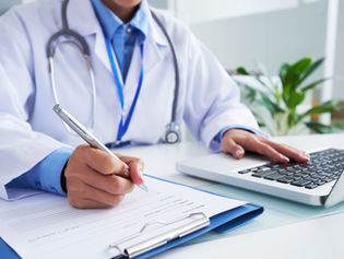 Corte Suprema ratifica indemnización por negligencia médica en Chile tras accidente de tránsito