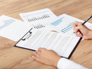 5 consejos para enfrentar una Due Diligence legal